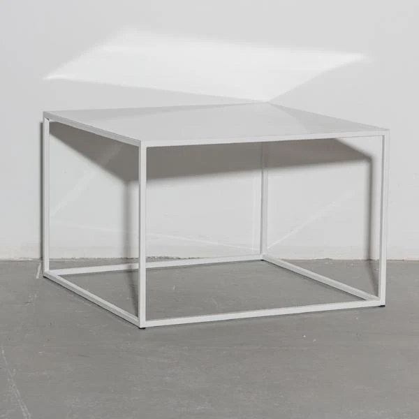 Frisco Table - Image 11