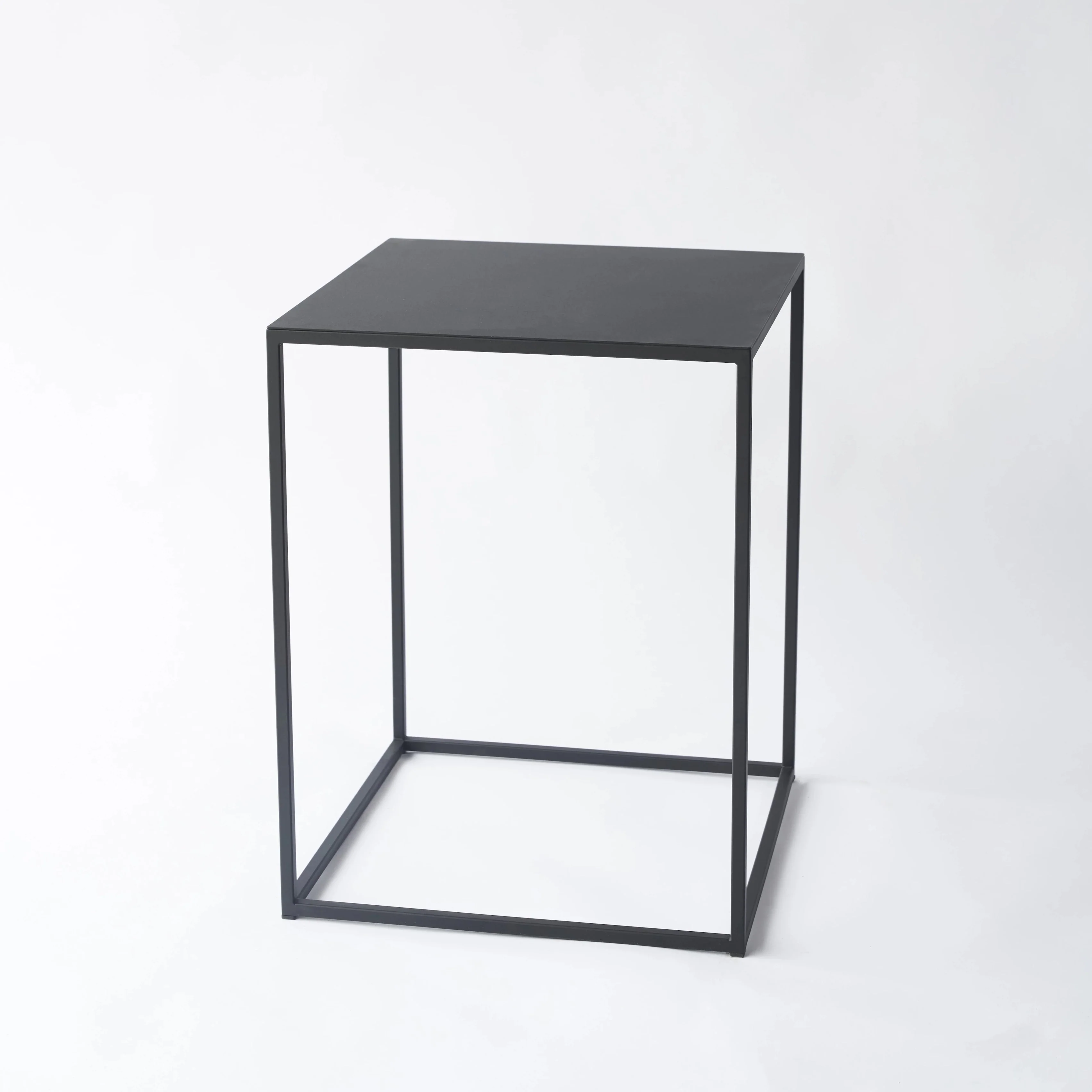 Frisco Table - Image 12