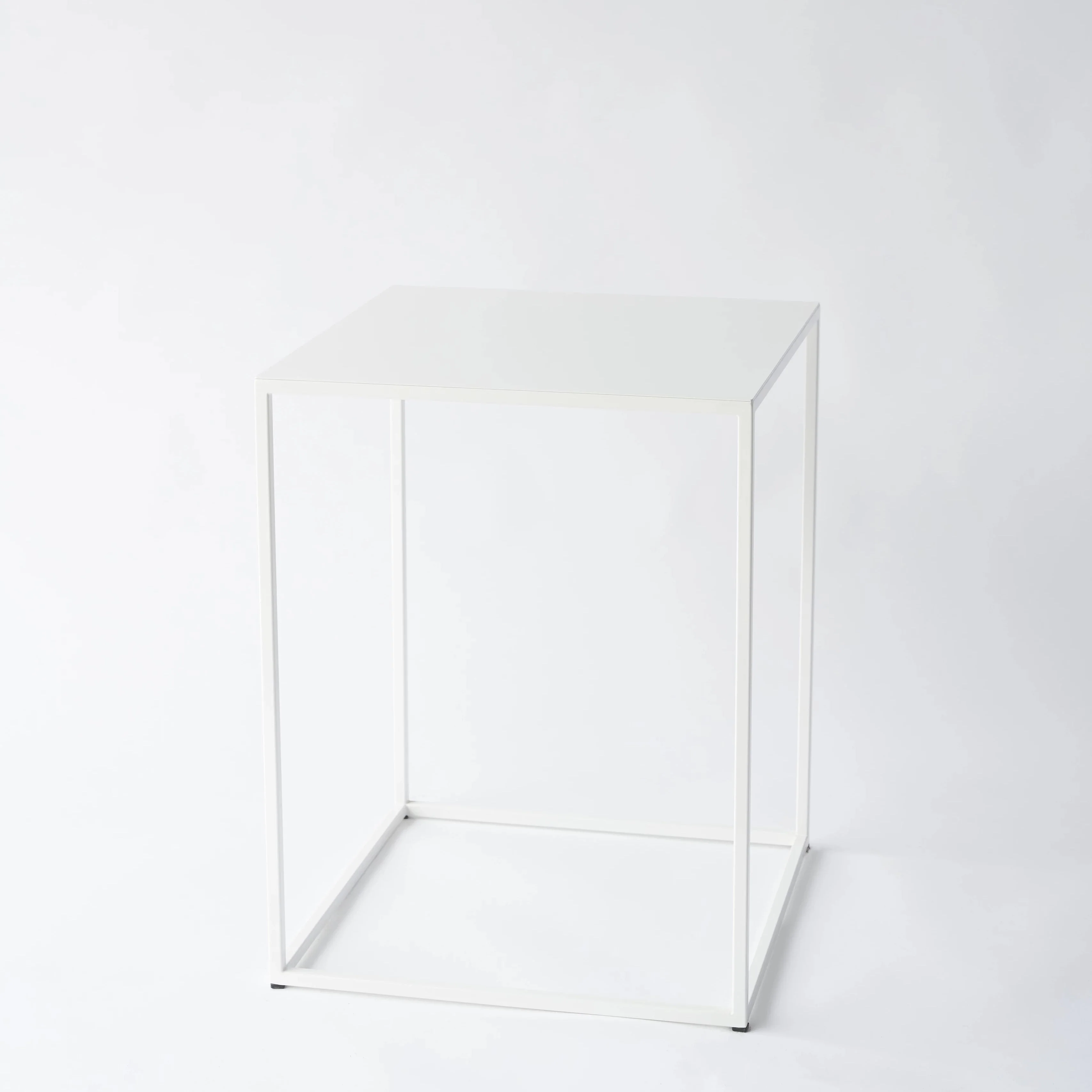 Frisco Table - Image 13