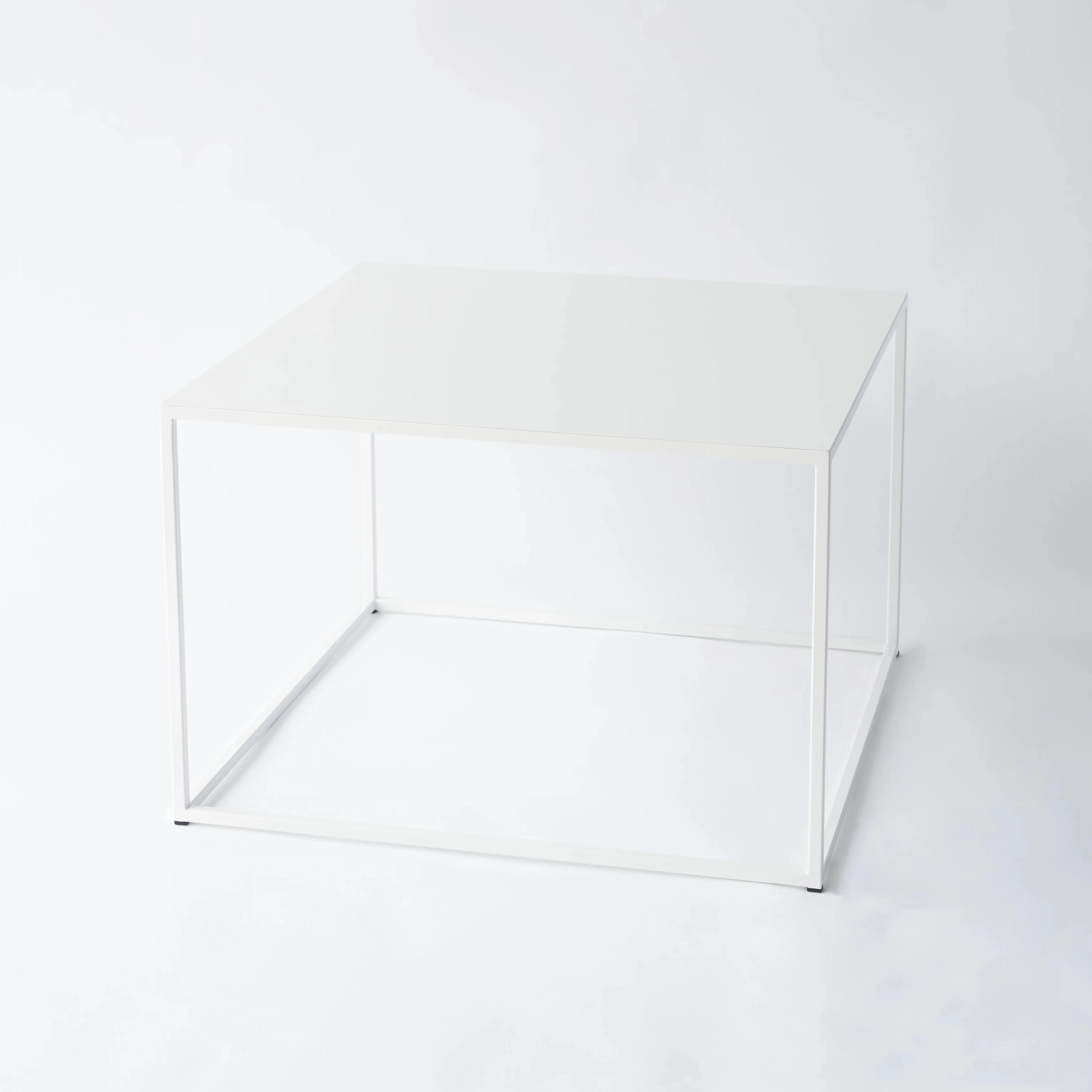 Frisco Table - Image 14