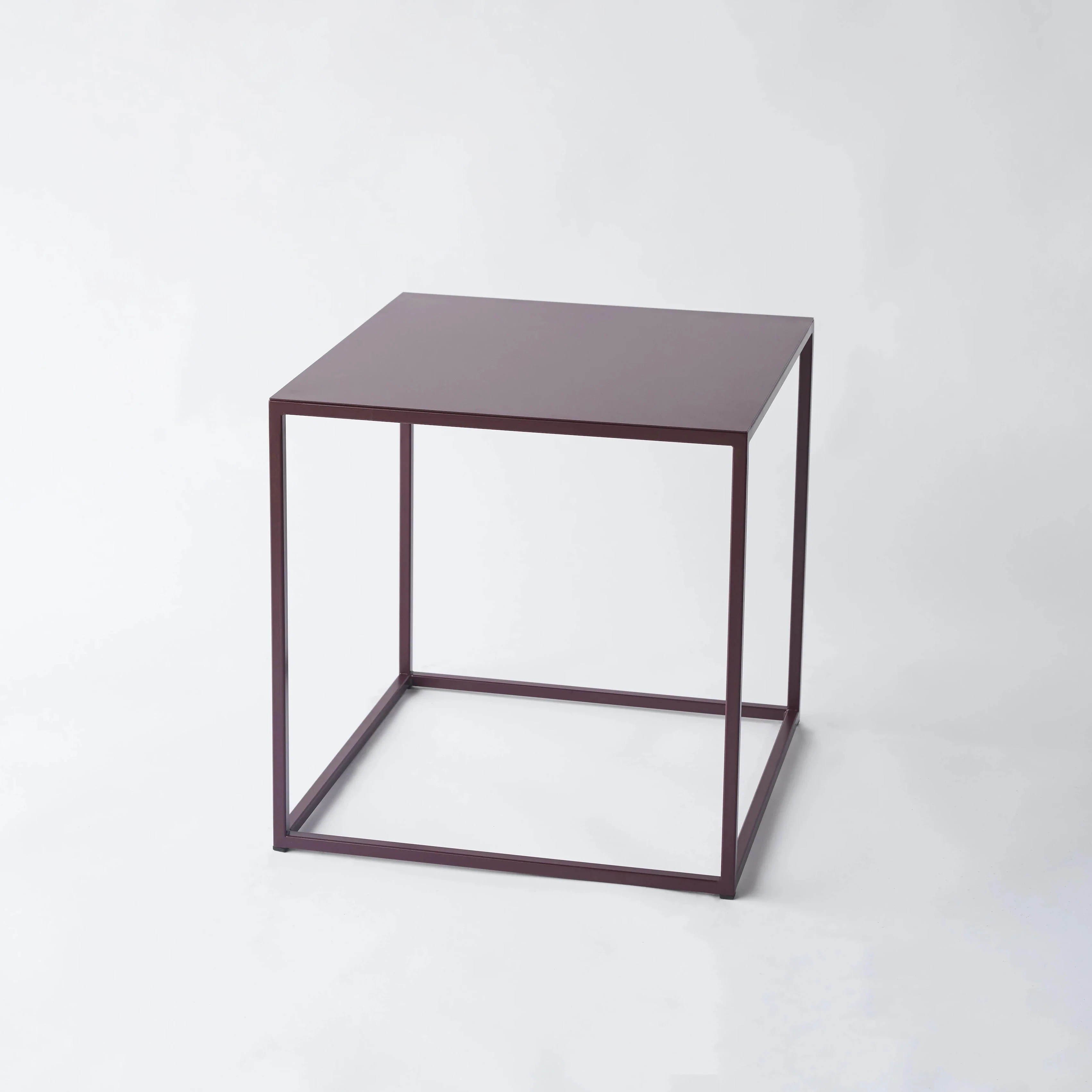 Frisco Table - Image 15