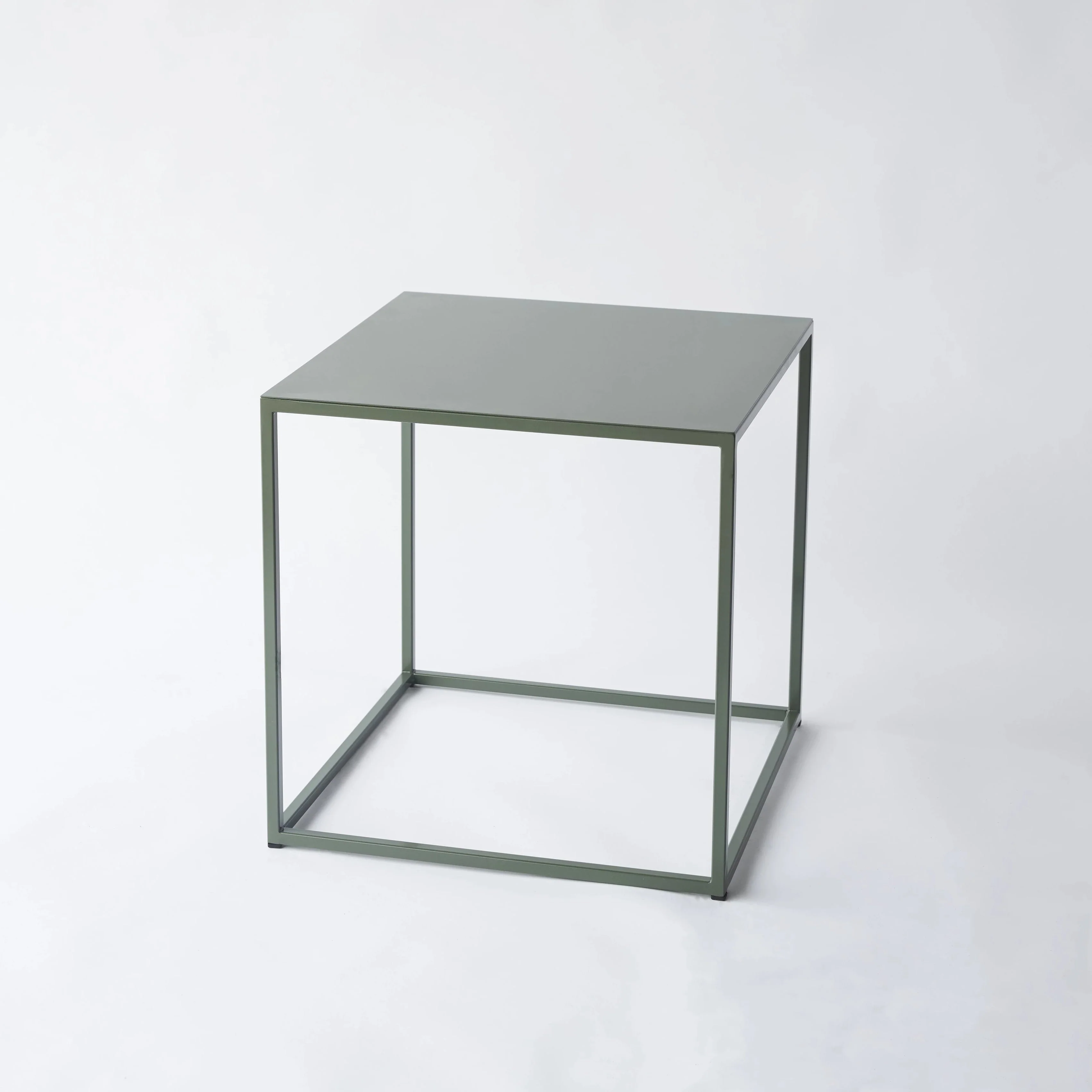 Frisco Table - Image 16