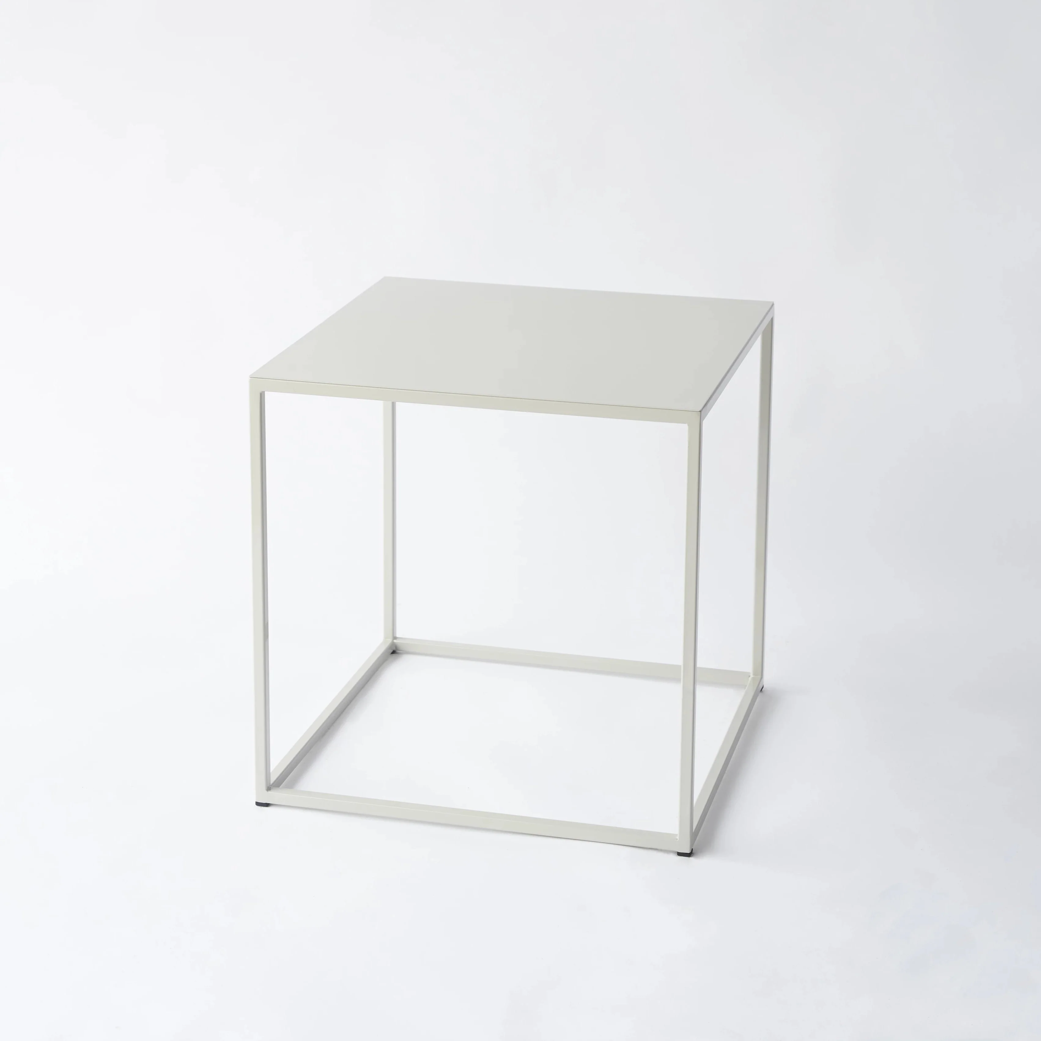 Frisco Table - Image 17