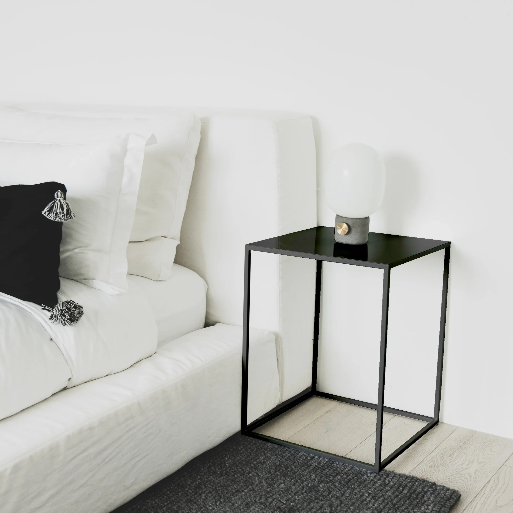 Frisco Table - Image 18