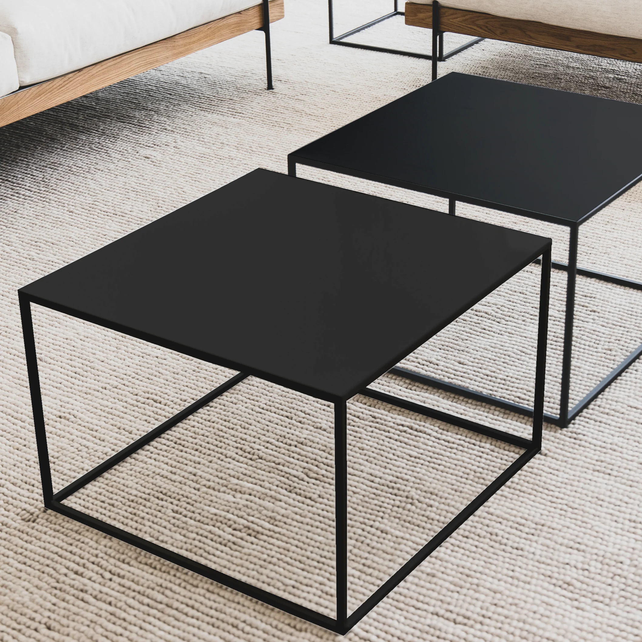 Frisco Table - Image 19