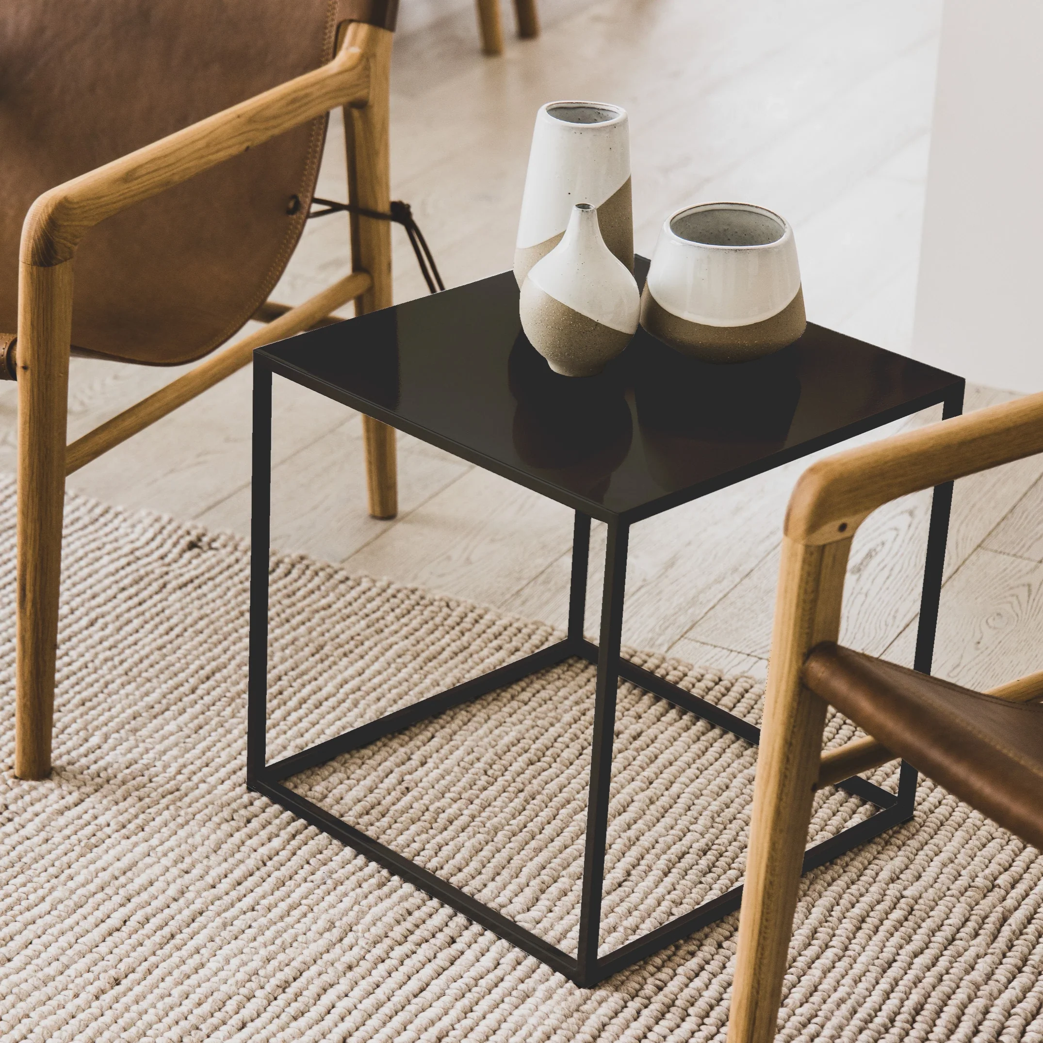 Frisco Table - Image 2
