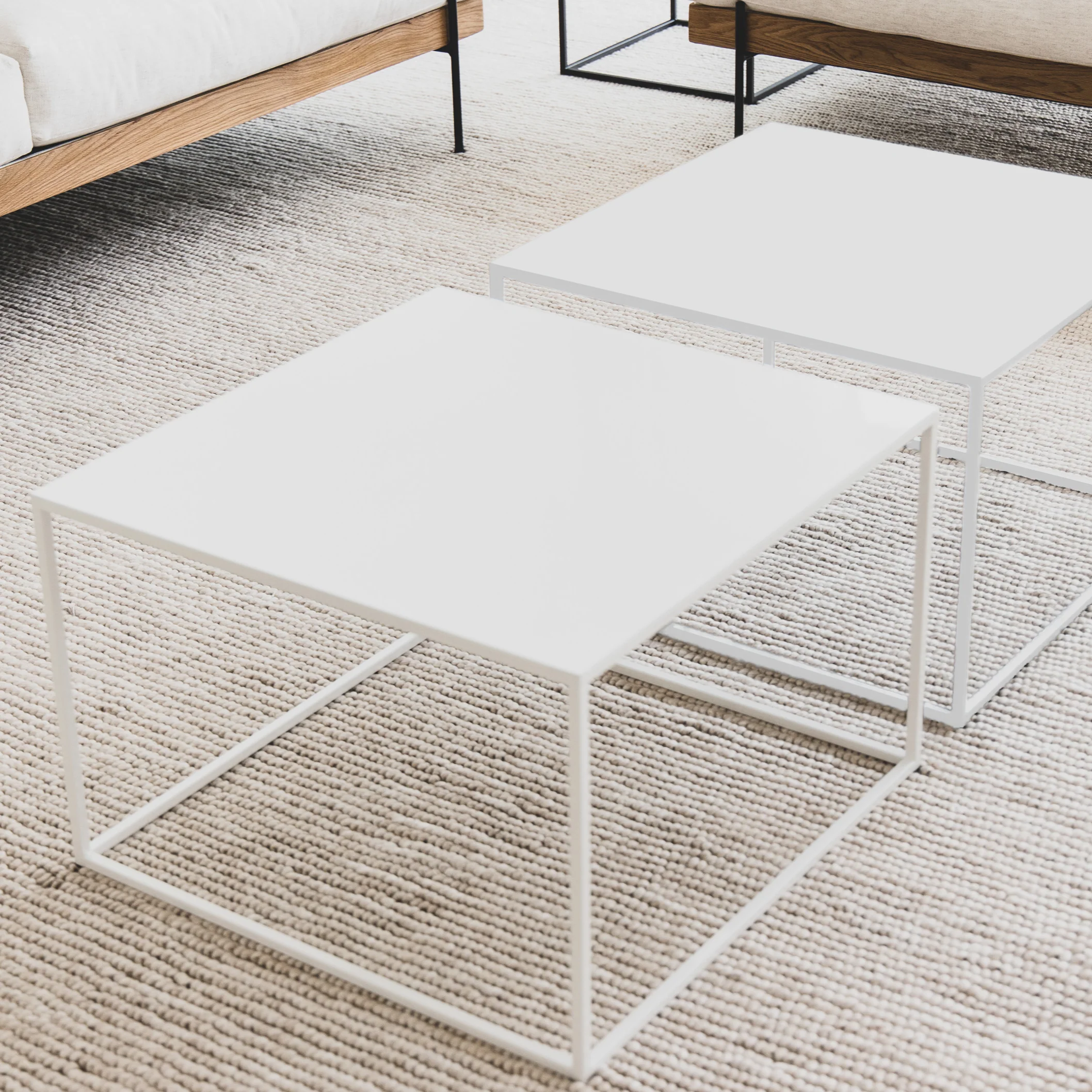 Frisco Table - Image 21