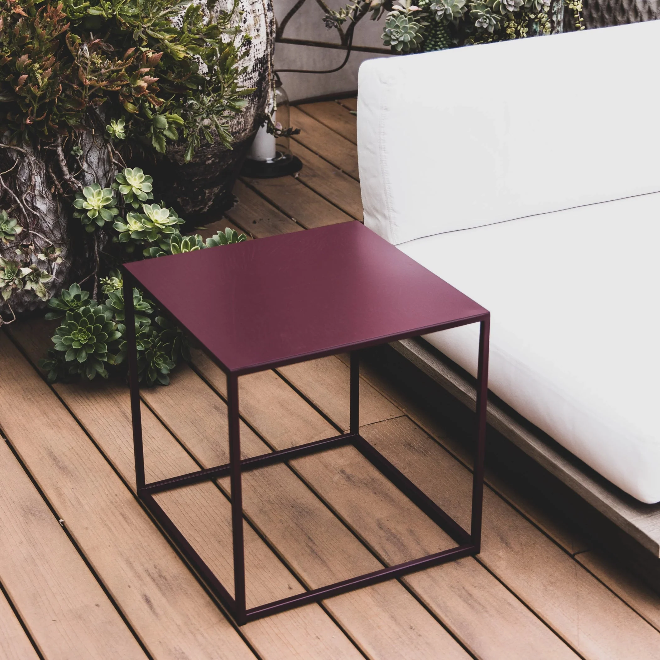 Frisco Table - Image 22