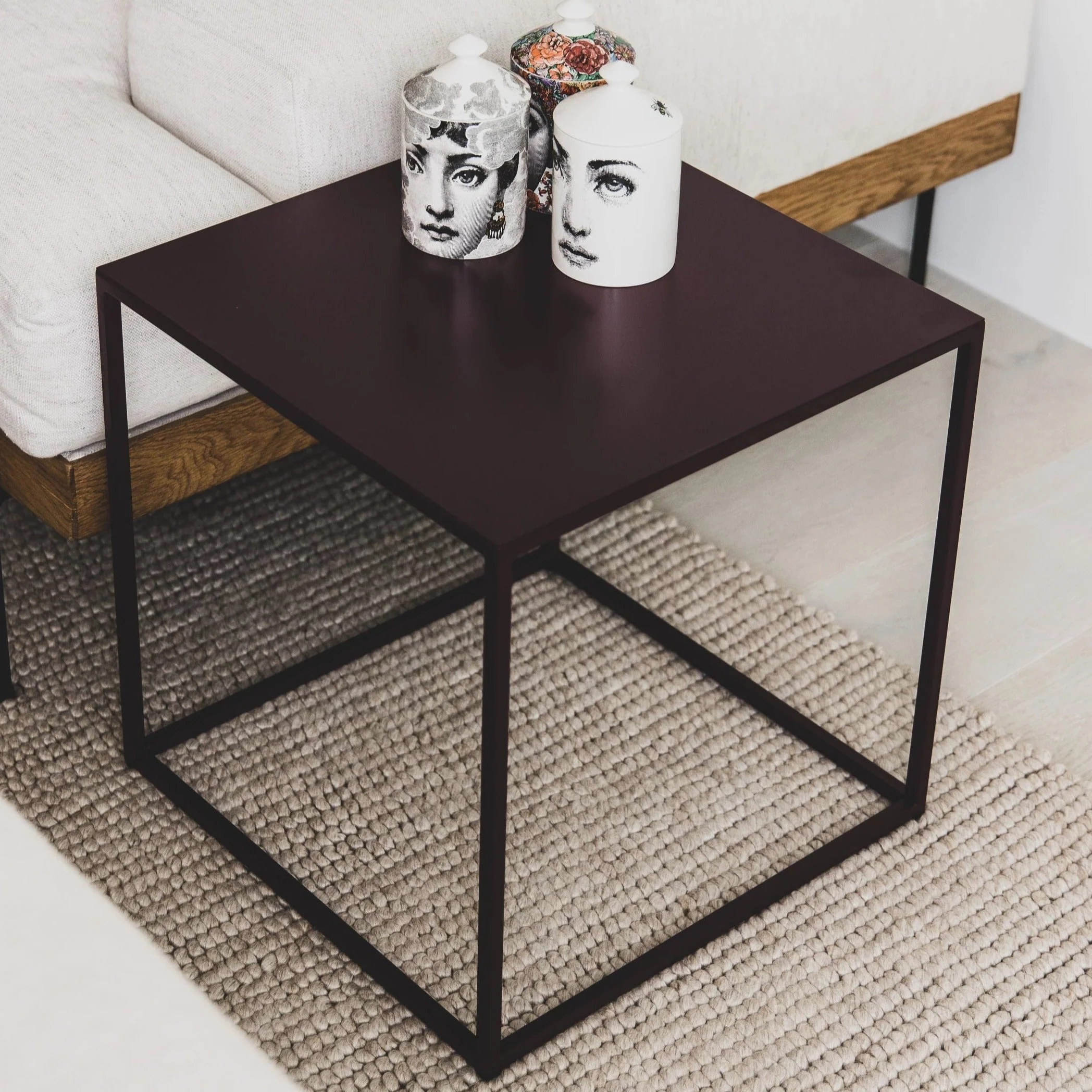 Frisco Table - Image 23