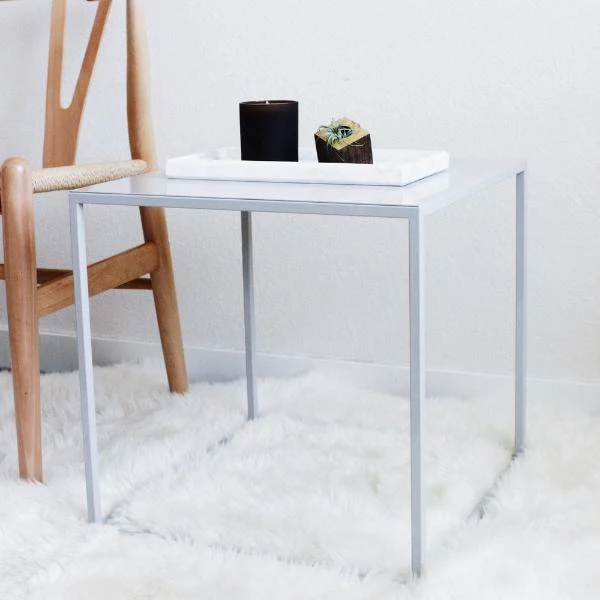 Frisco Table - Image 5