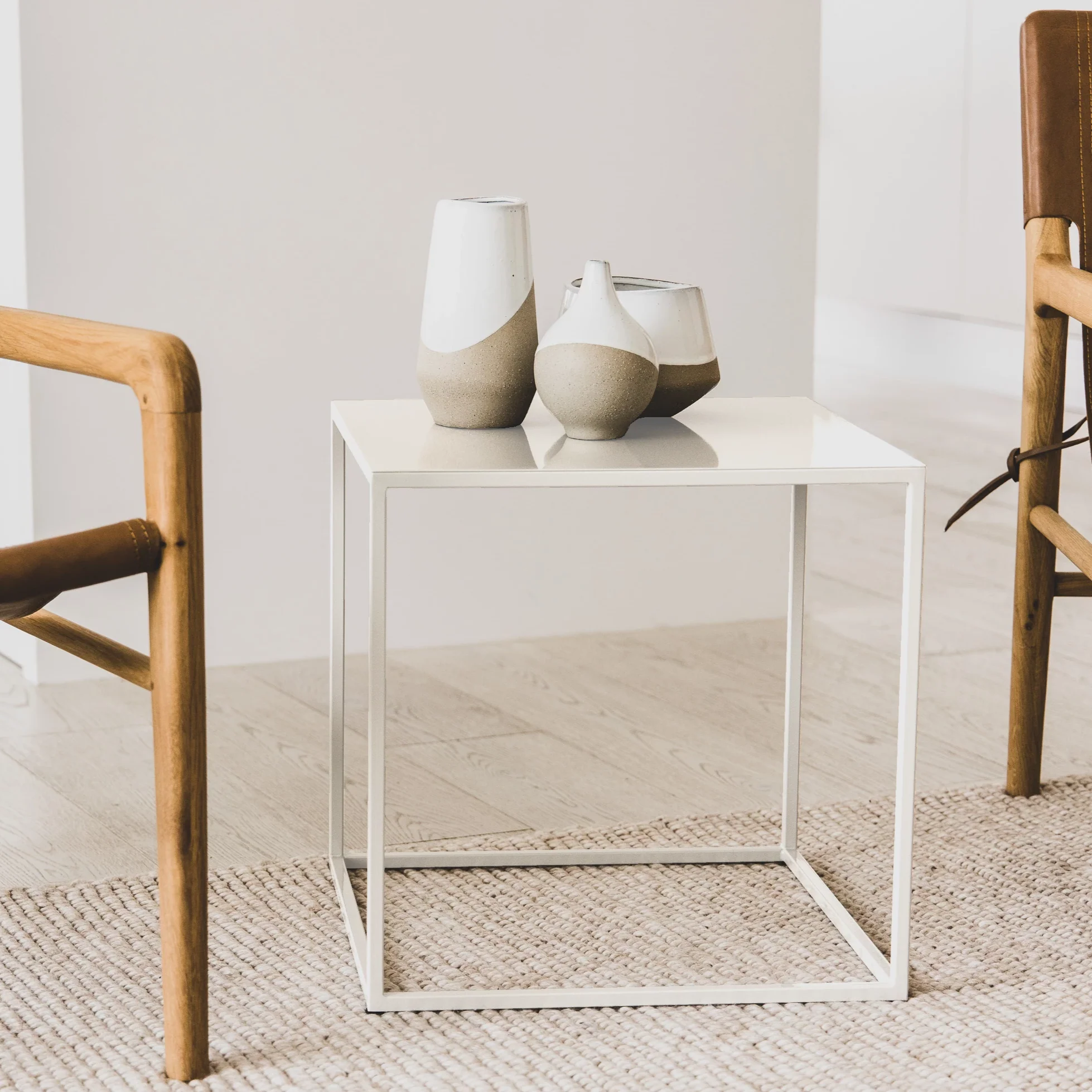 Frisco Table - Image 6