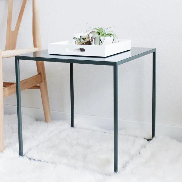 Frisco Table - Image 7