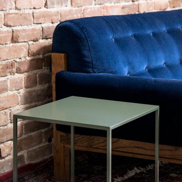 Frisco Table - Image 8