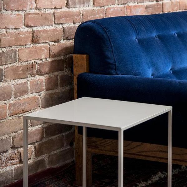 Frisco Table - Image 9