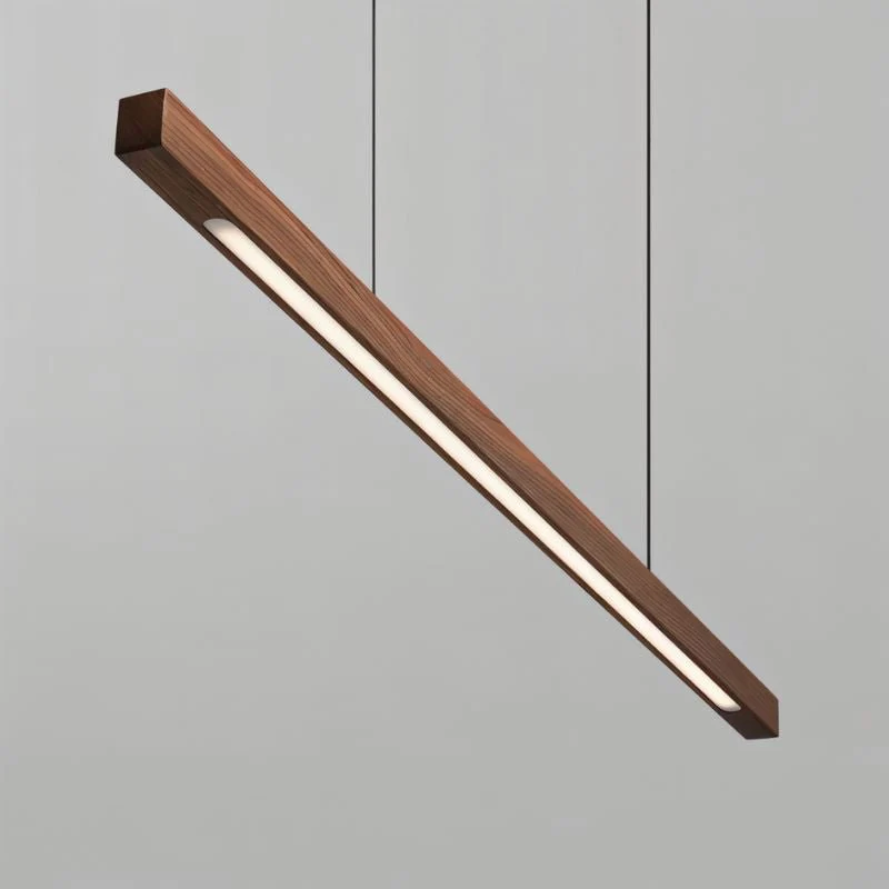 Fulbert Pendant Light - Open Box - Image 10