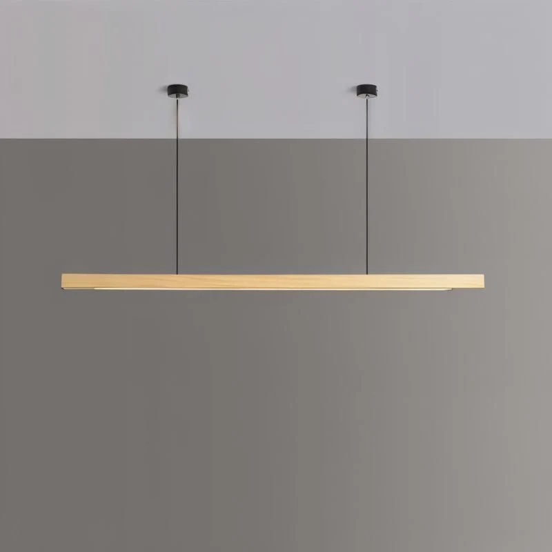 Fulbert Pendant Light - Open Box - Image 11