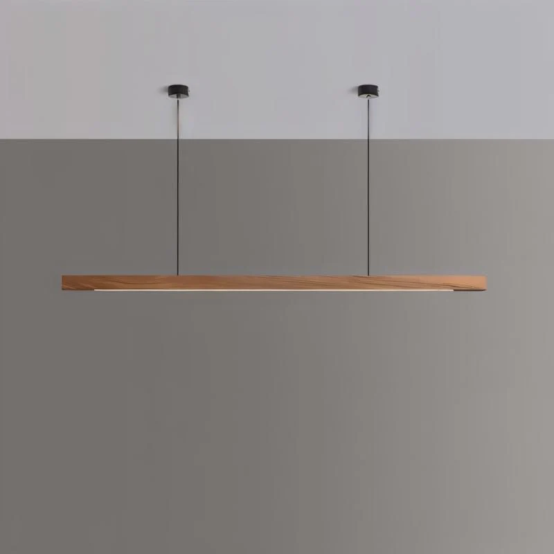 Fulbert Pendant Light - Open Box - Image 12