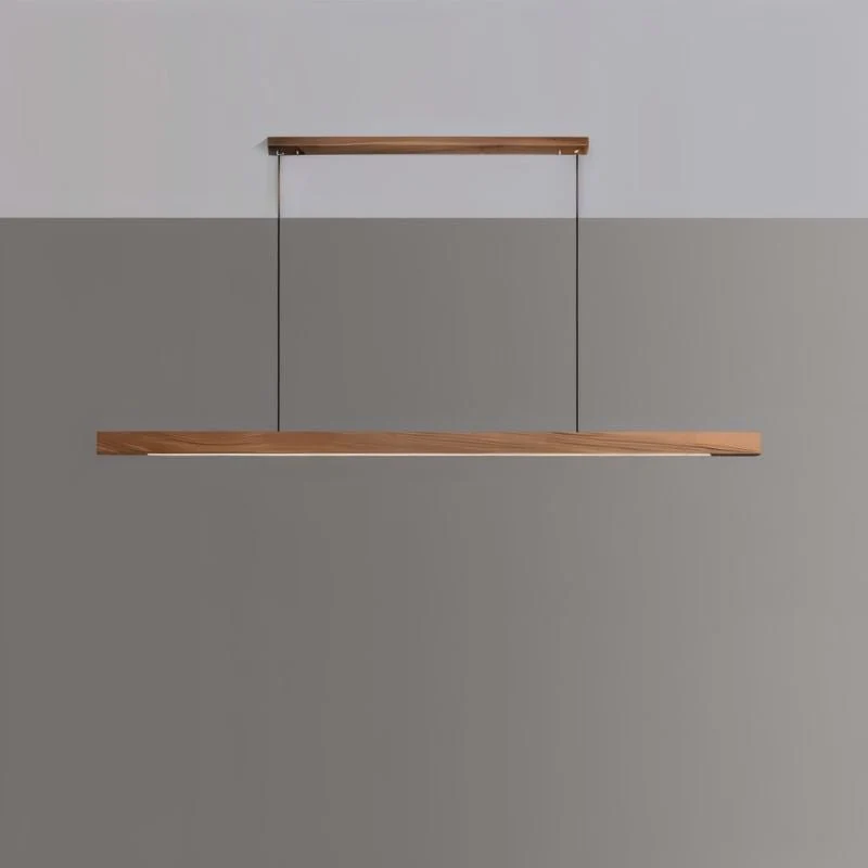 Fulbert Pendant Light - Open Box - Image 13