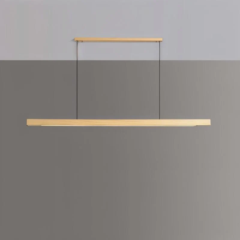 Fulbert Pendant Light - Open Box - Image 14