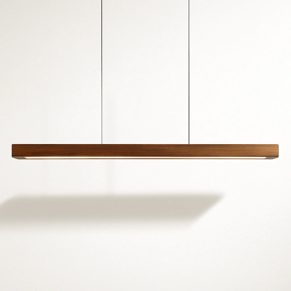 Fulbert Pendant Light - Open Box - Image 2