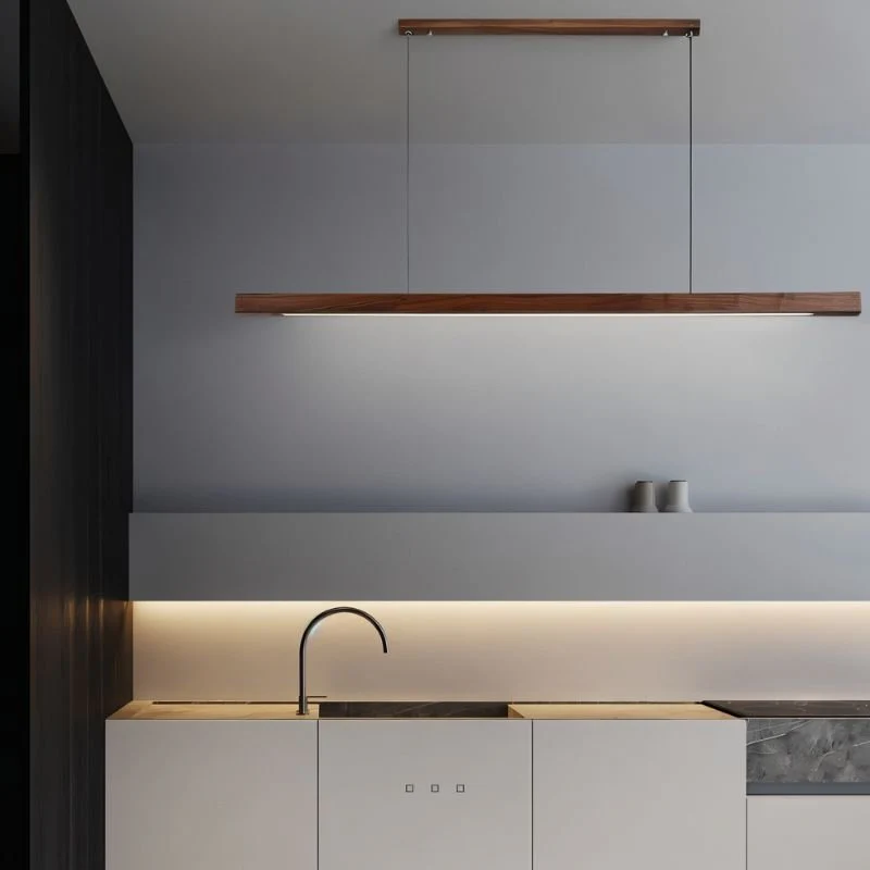 Fulbert Pendant Light - Open Box - Image 7