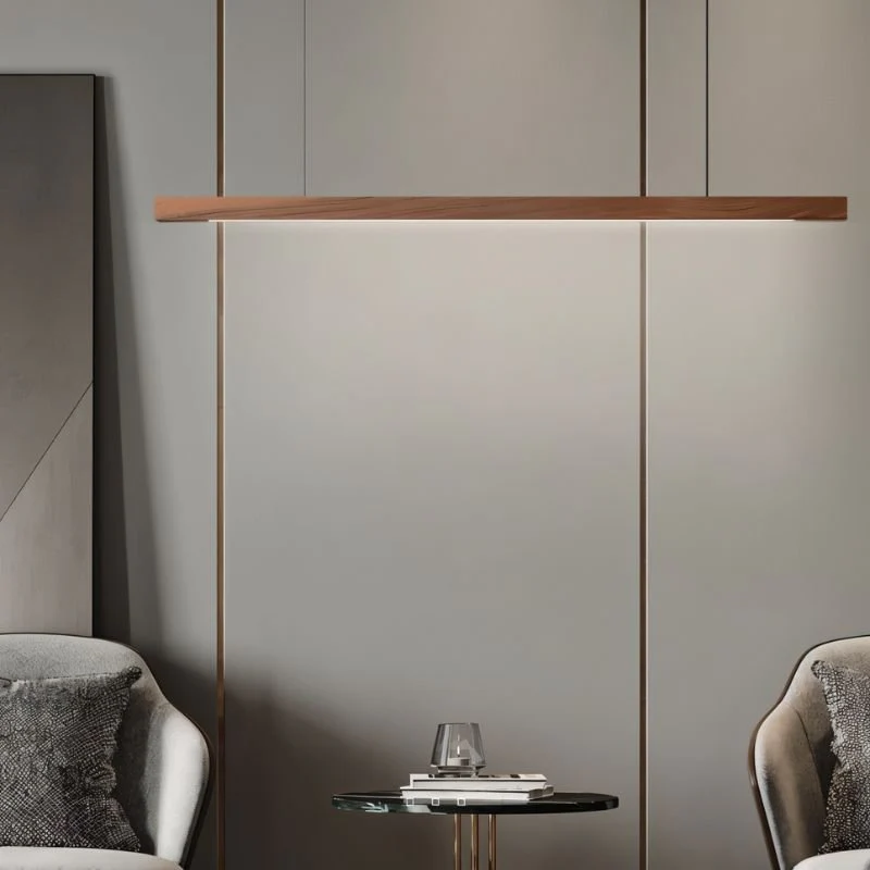 Fulbert Pendant Light - Open Box - Image 8