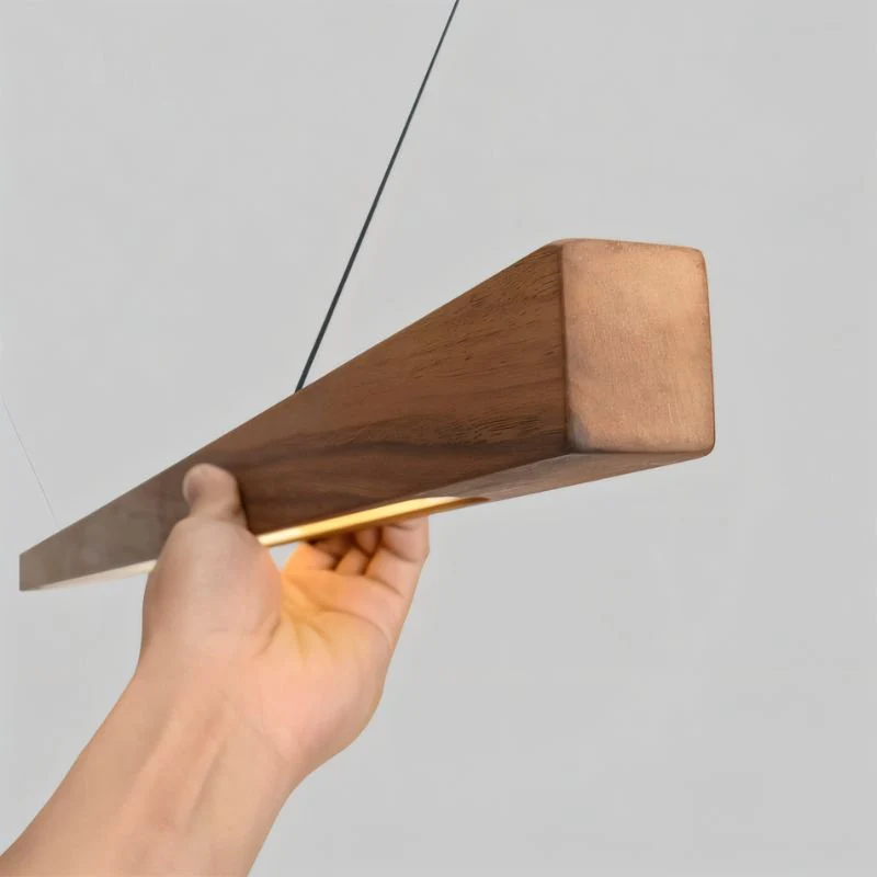 Fulbert Pendant Light - Open Box - Image 9