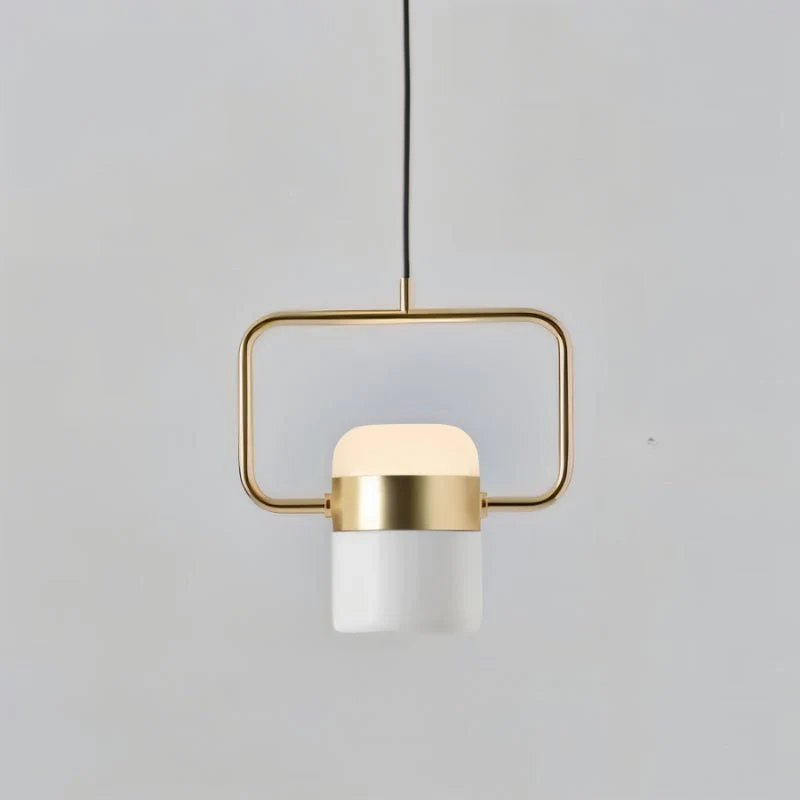 Fulmen Pendant Light - Image 10