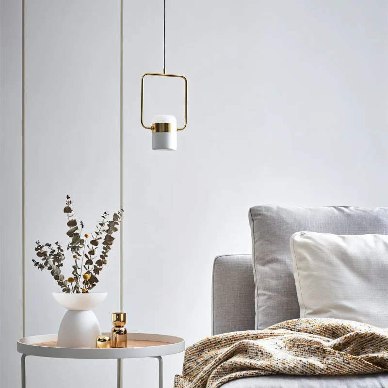Fulmen Pendant Light - Image 6