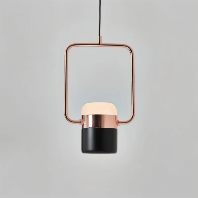 Fulmen Pendant Light - Image 8