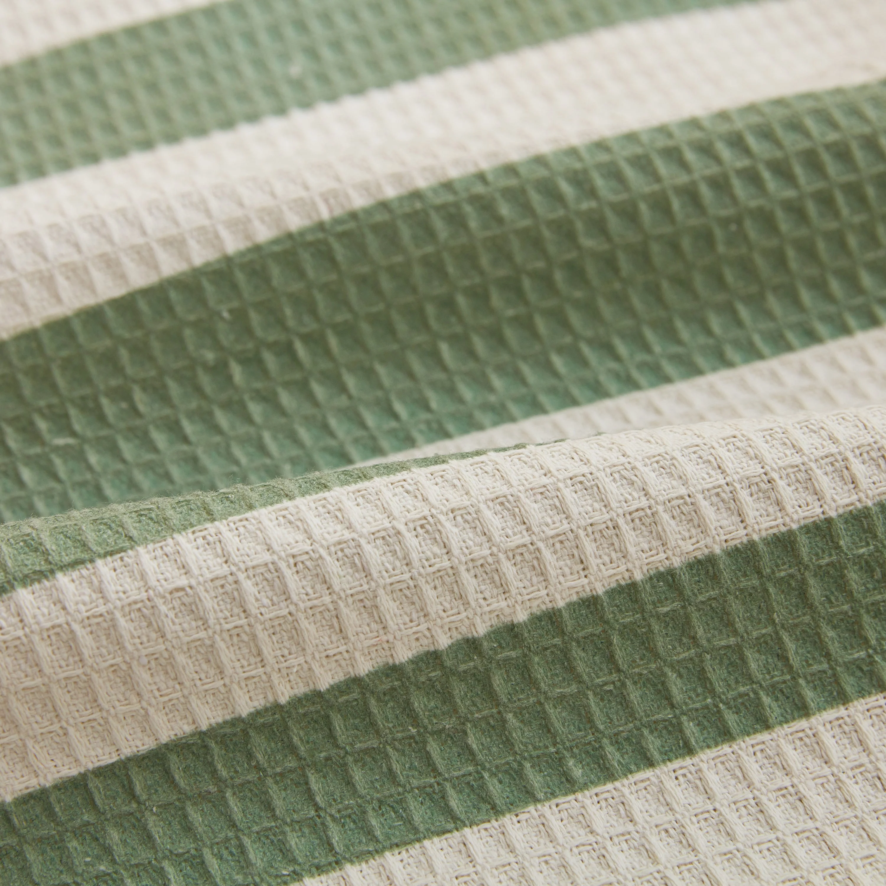 Furniture Covers for Pets, Waffle Lattice Fabric Sofa Throw, Couch Cover Blanket Throw - Image 74