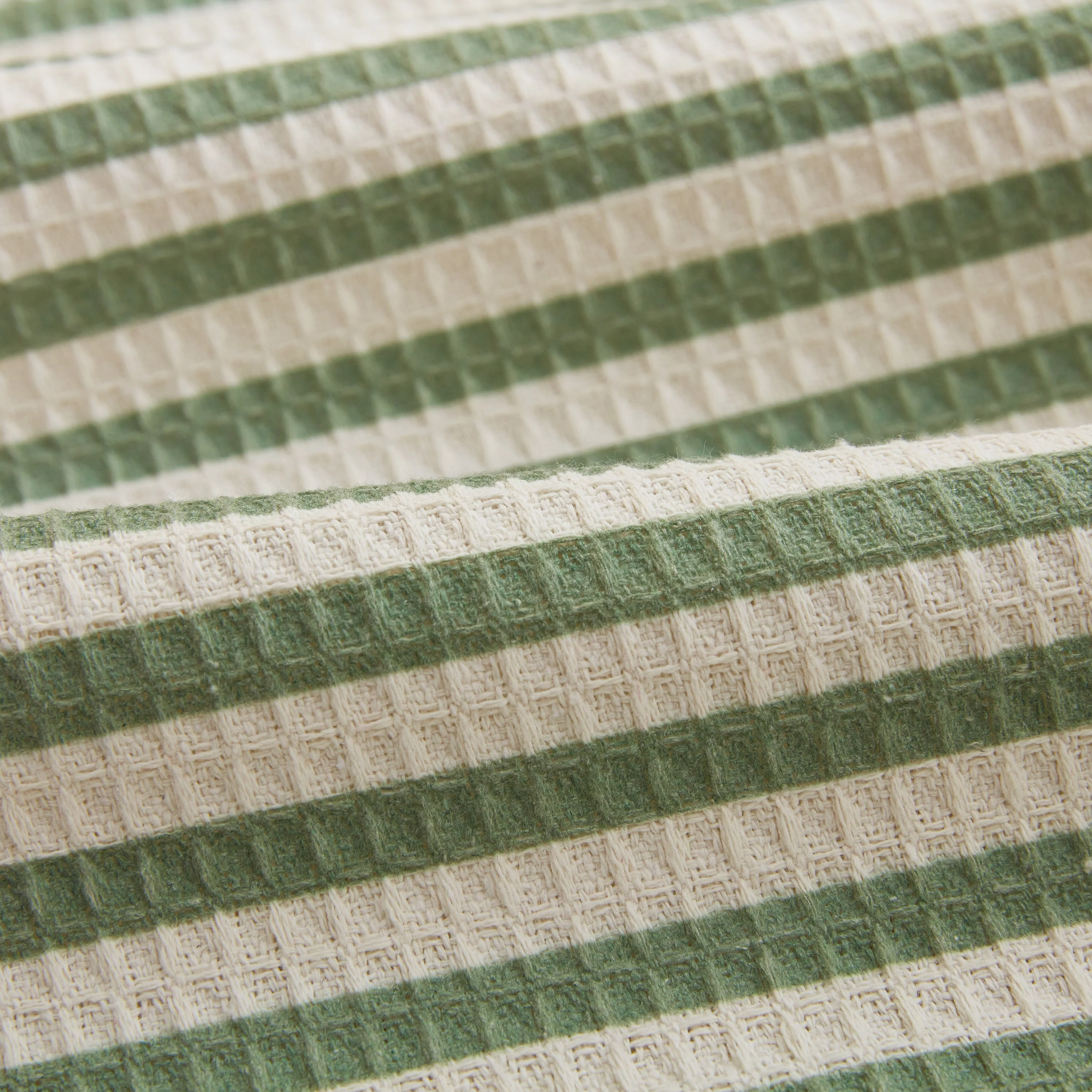 Furniture Covers for Pets, Waffle Lattice Fabric Sofa Throw, Couch Cover Blanket Throw - Image 94