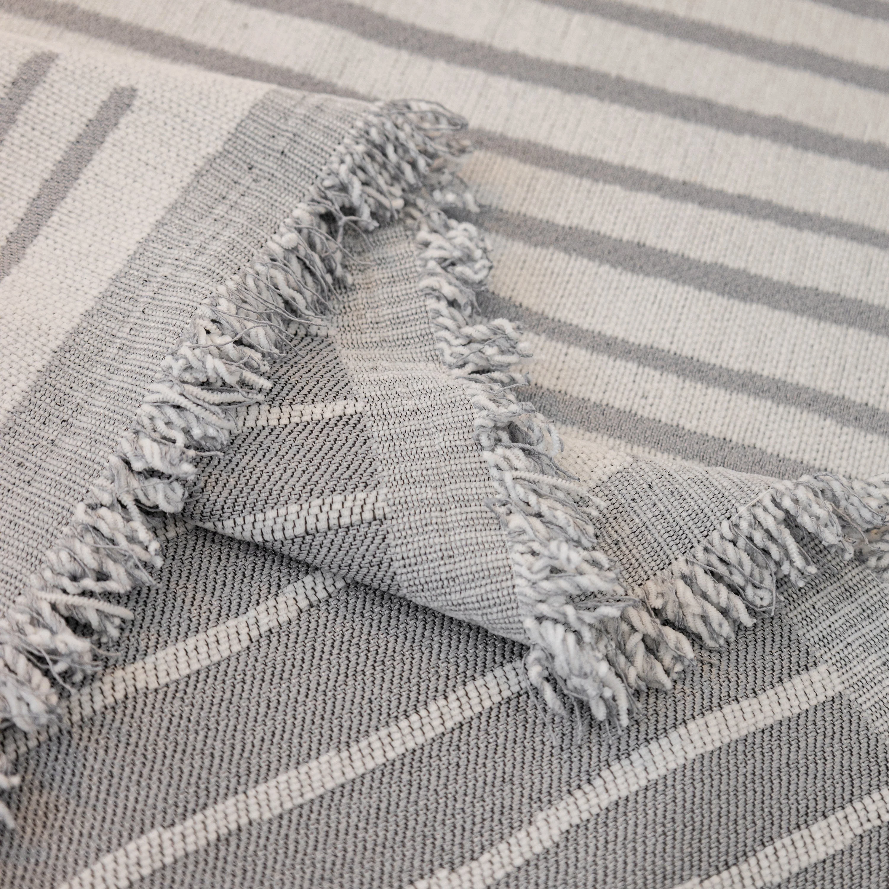 Furniture Pet Protector Couch Cover Throws for Sectional Couch, Couch Cover for Most Shape Sofas - Image 39