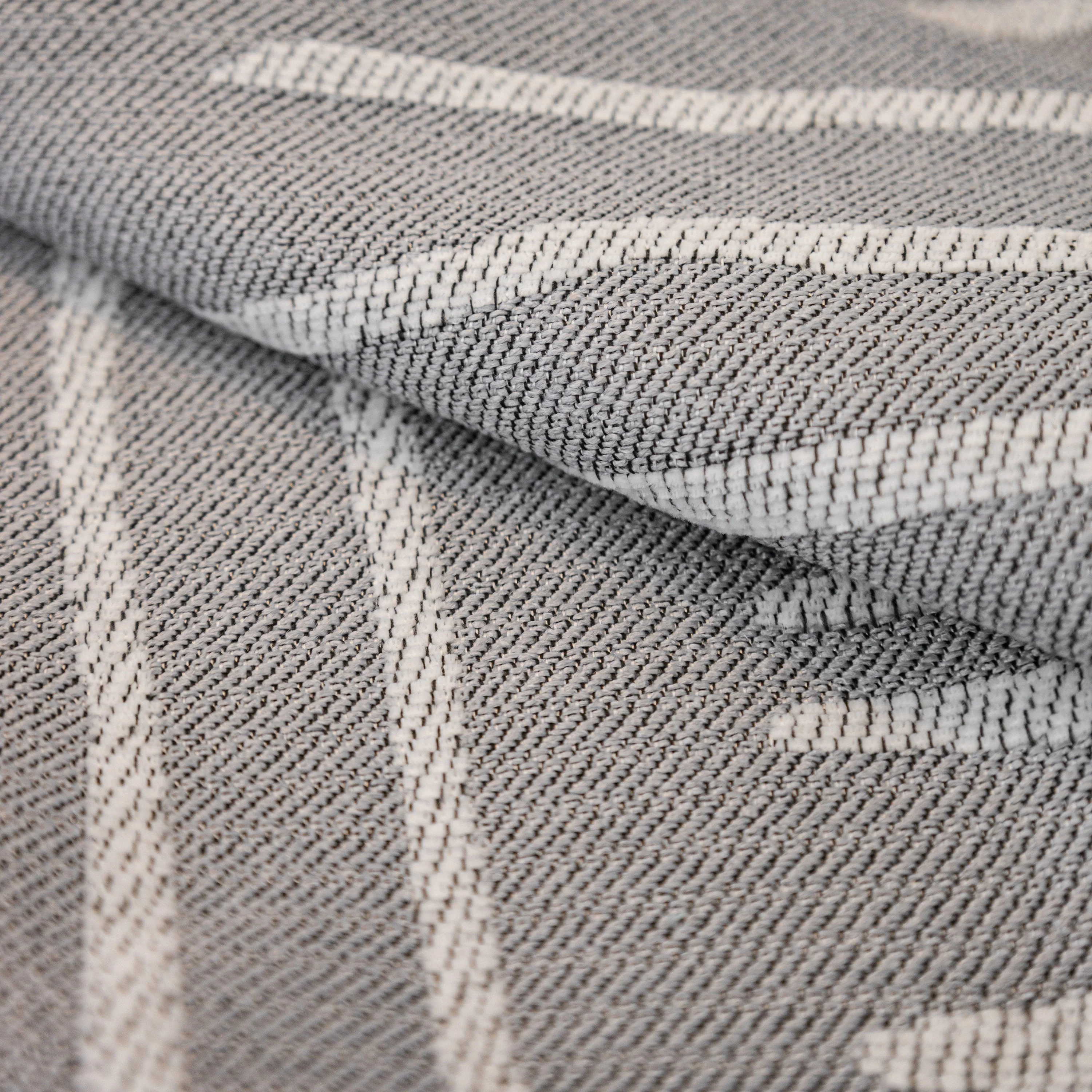 Furniture Pet Protector Couch Cover Throws for Sectional Couch, Couch Cover for Most Shape Sofas - Image 42