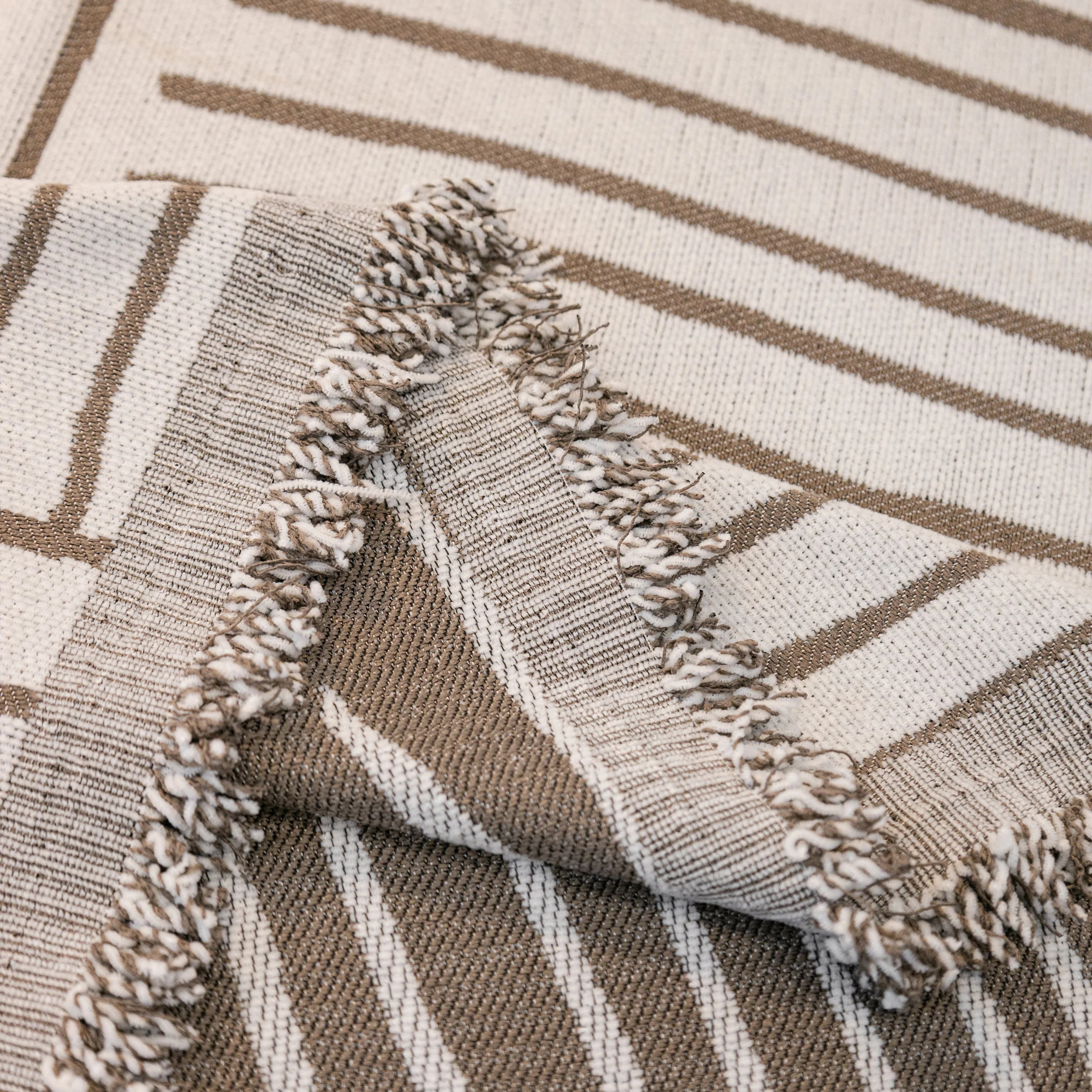 Furniture Pet Protector Couch Cover Throws for Sectional Couch, Couch Cover for Most Shape Sofas - Image 5