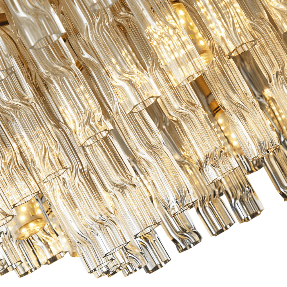 Fylux Chandelier - Image 10