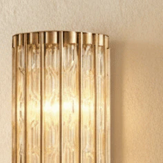 Fylux Wall Lamp - Image 10