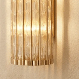 Fylux Wall Lamp - Image 9