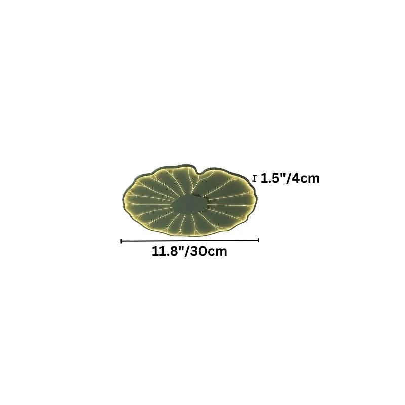 Fyntor Ceiling Light - Image 11