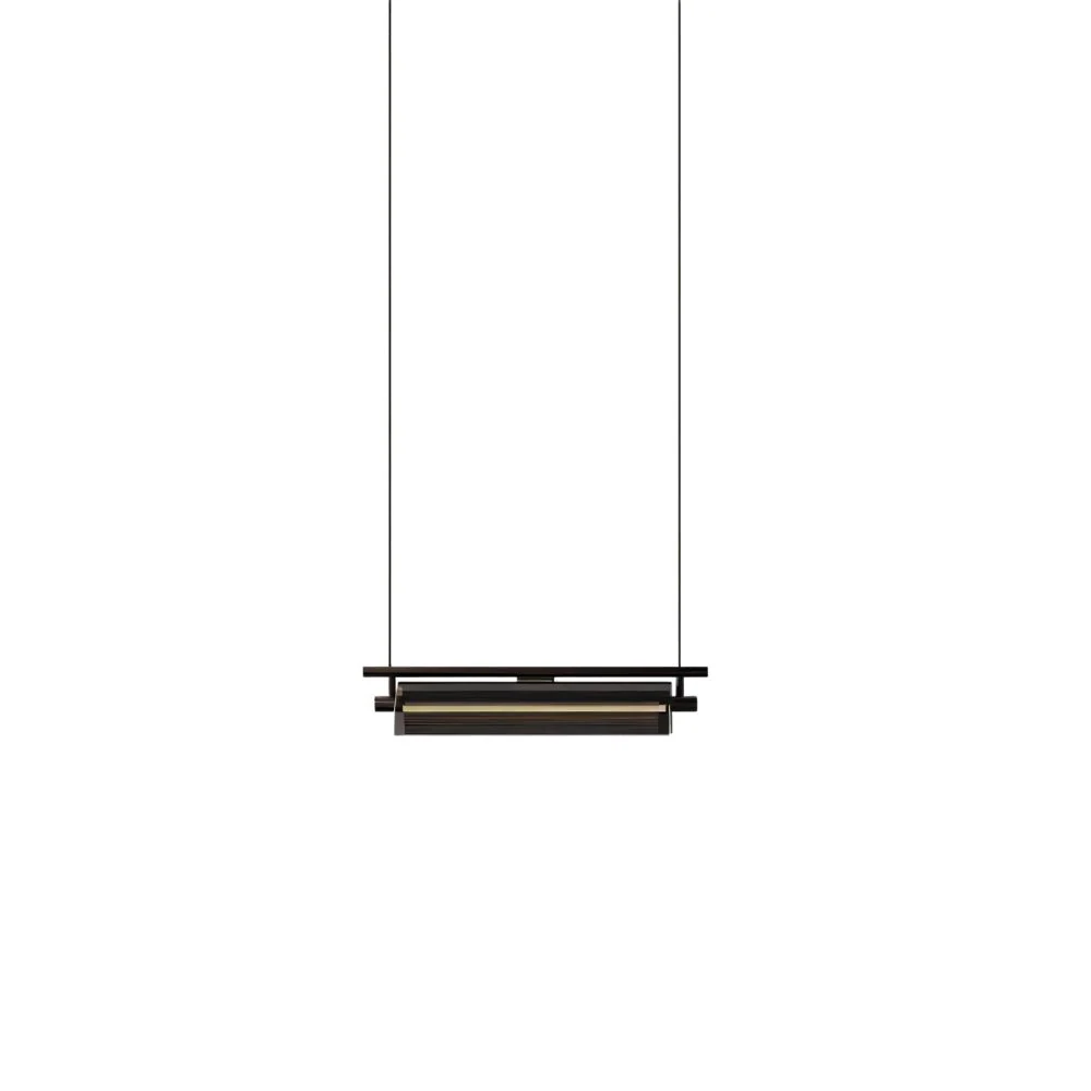 Fyron Pendant Light - Image 10