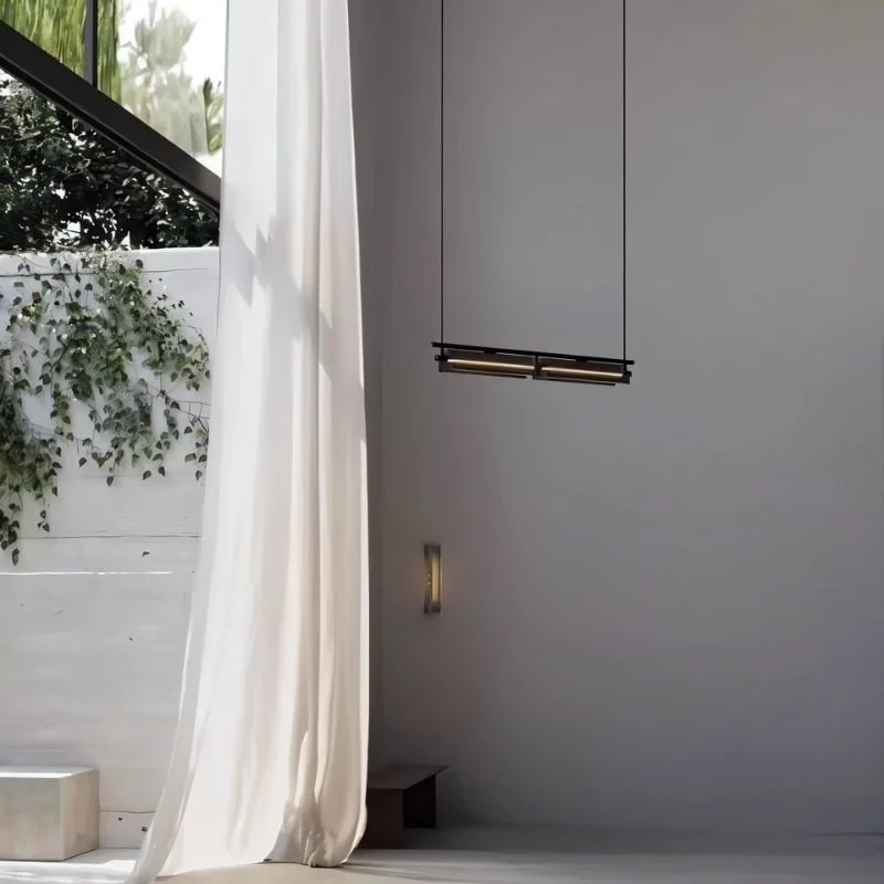 Fyron Pendant Light - Image 3