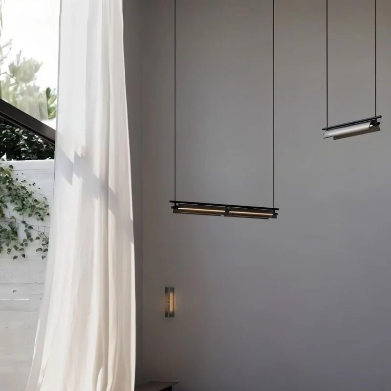 Fyron Pendant Light - Image 6