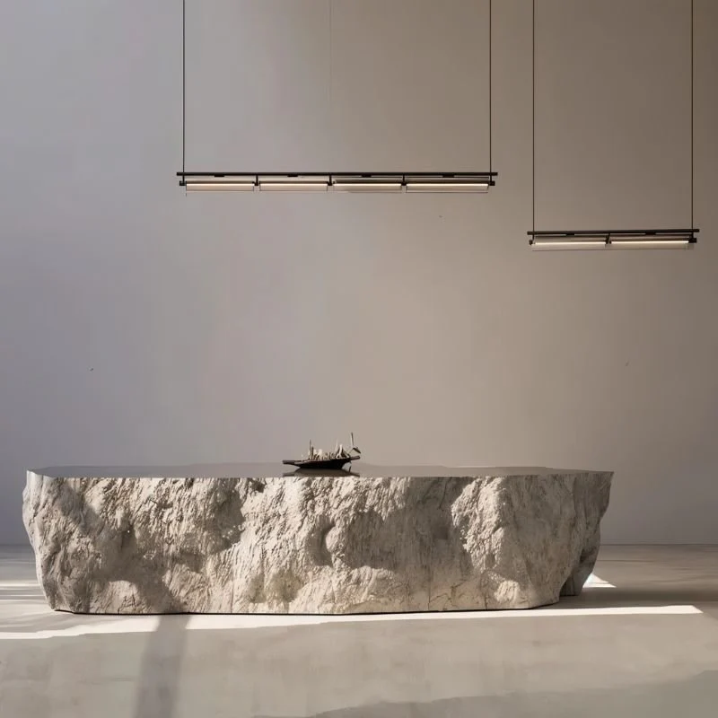 Fyron Pendant Light - Image 8