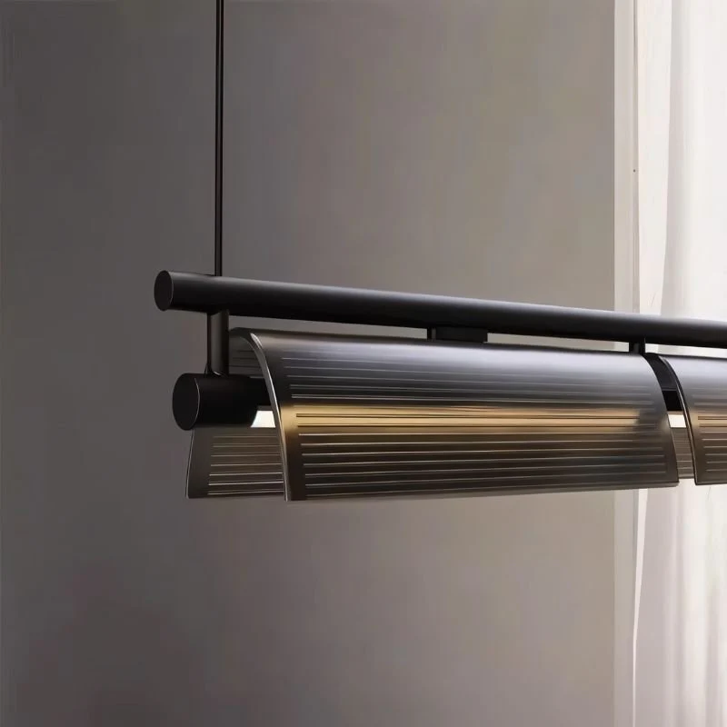 Fyron Pendant Light - Image 9