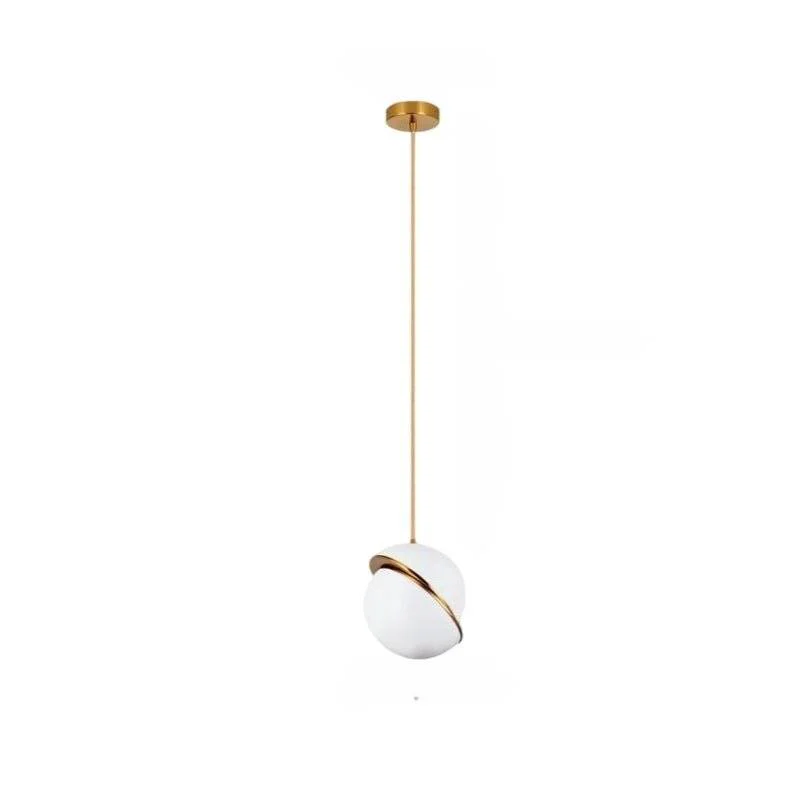 Fysallida Pendant Light - Open Box - Image 11