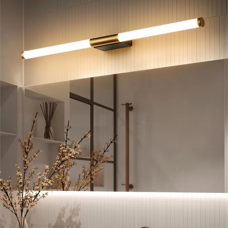Fyzen Wall Lamp - Image 2
