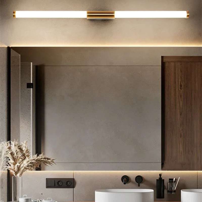 Fyzen Wall Lamp - Image 3