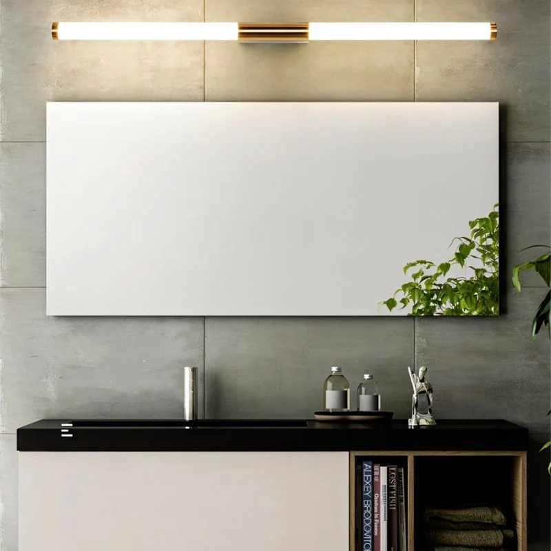Fyzen Wall Lamp - Image 4
