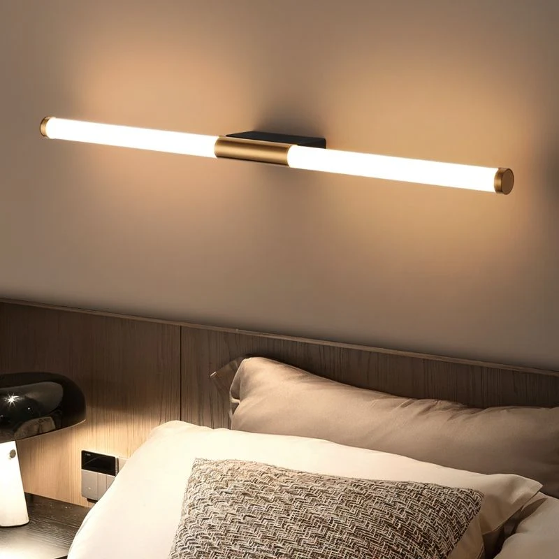 Fyzen Wall Lamp - Image 5