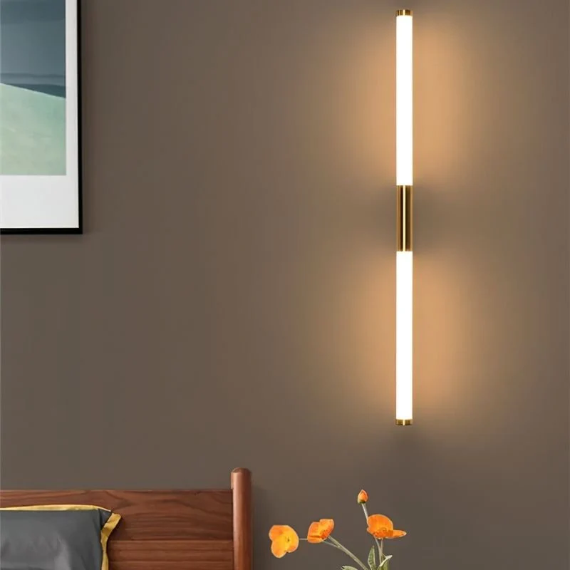 Fyzen Wall Lamp - Image 6